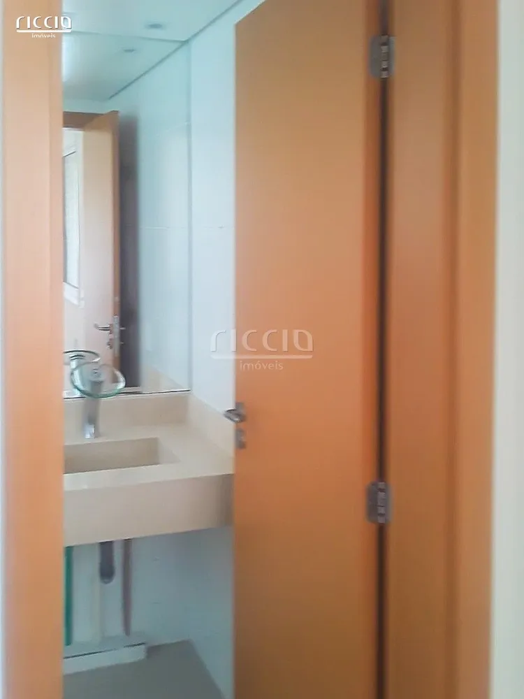 Apartamento, 3 quartos, 104 m² - Foto 6