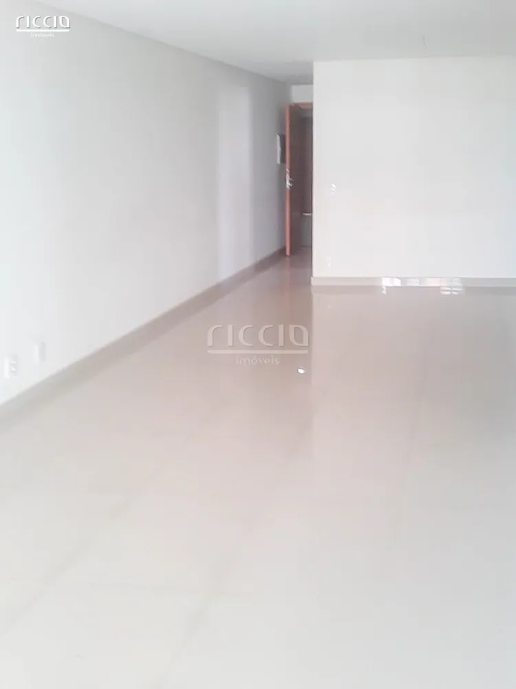 Apartamento, 3 quartos, 104 m² - Foto 2