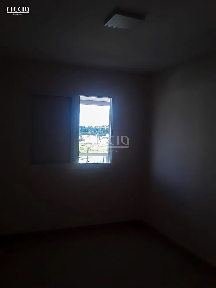 Apartamento, 3 quartos, 104 m² - Foto 5