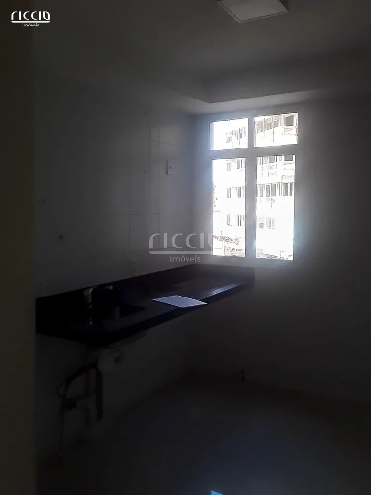 Apartamento, 3 quartos, 104 m² - Foto 4