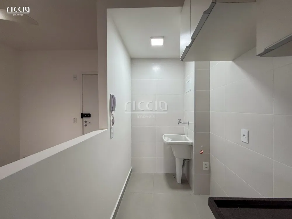 Apartamento, 2 quartos, 68 m² - Foto 4