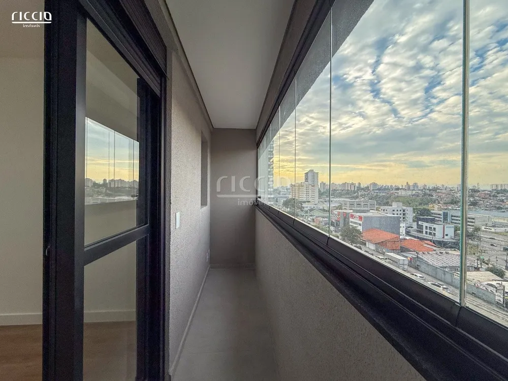 Apartamento, 2 quartos, 68 m² - Foto 5