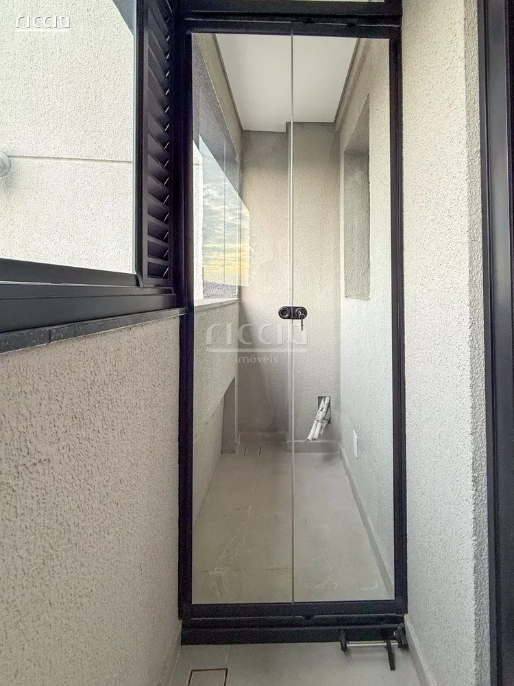 Apartamento, 2 quartos, 68 m² - Foto 6