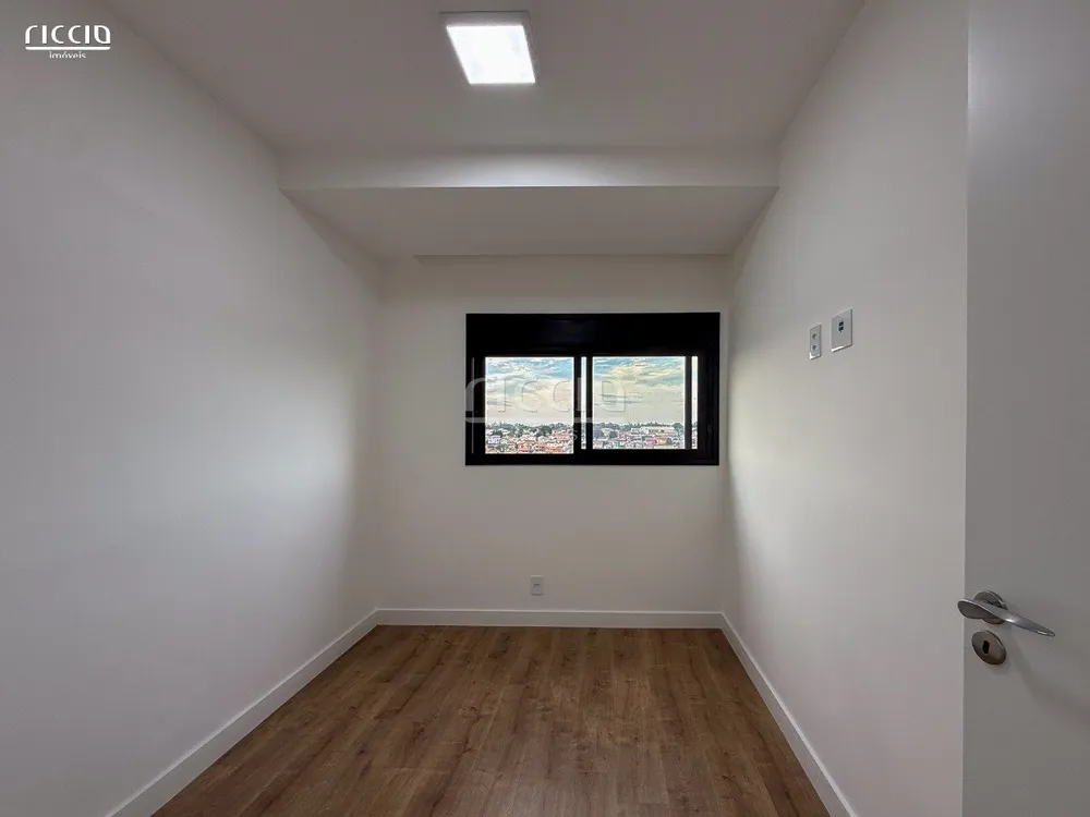 Apartamento, 2 quartos, 68 m² - Foto 3