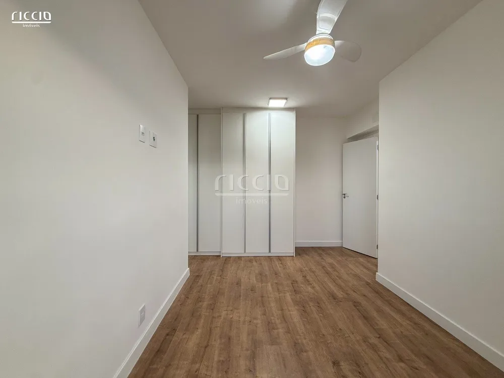 Apartamento, 2 quartos, 68 m² - Foto 4