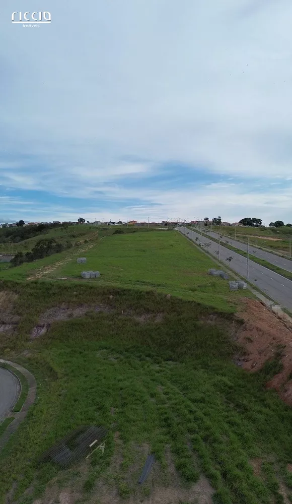 Terreno, 819 m² - Foto 1