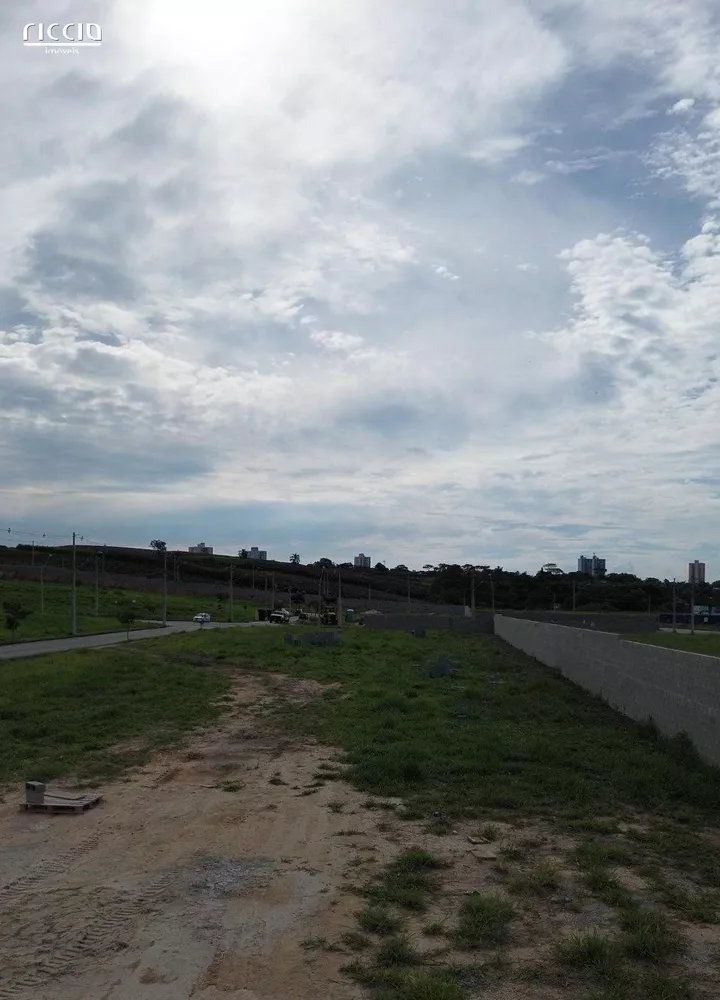 Terreno, 819 m² - Foto 3