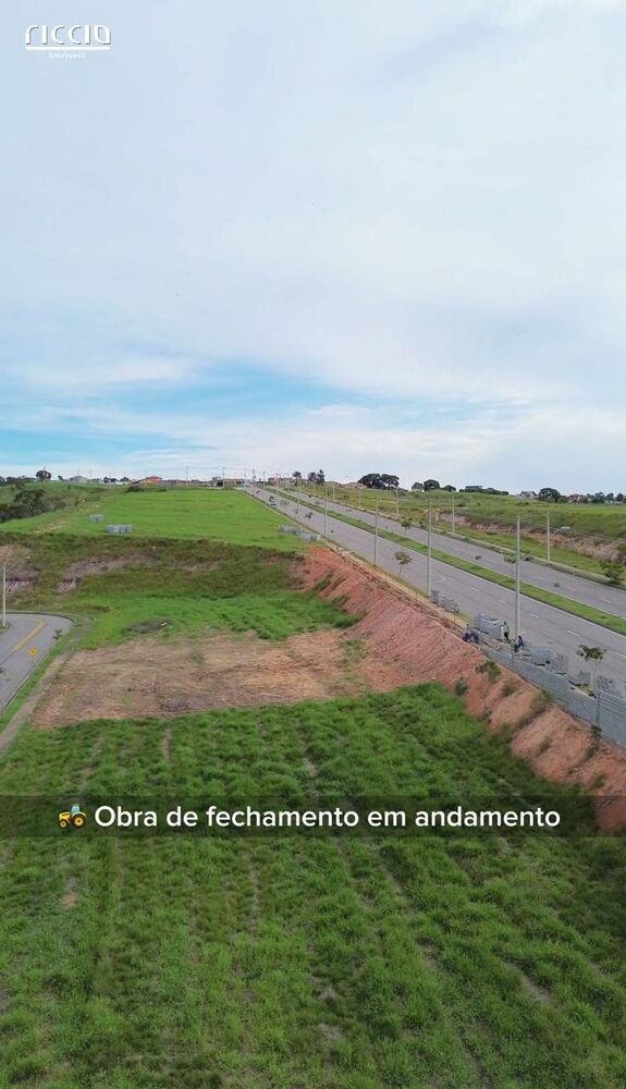 Terreno à venda, 819 - Foto 4
