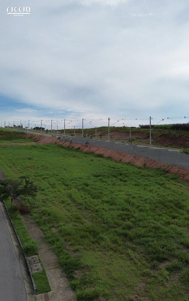 Terreno à venda, 819 - Foto 3