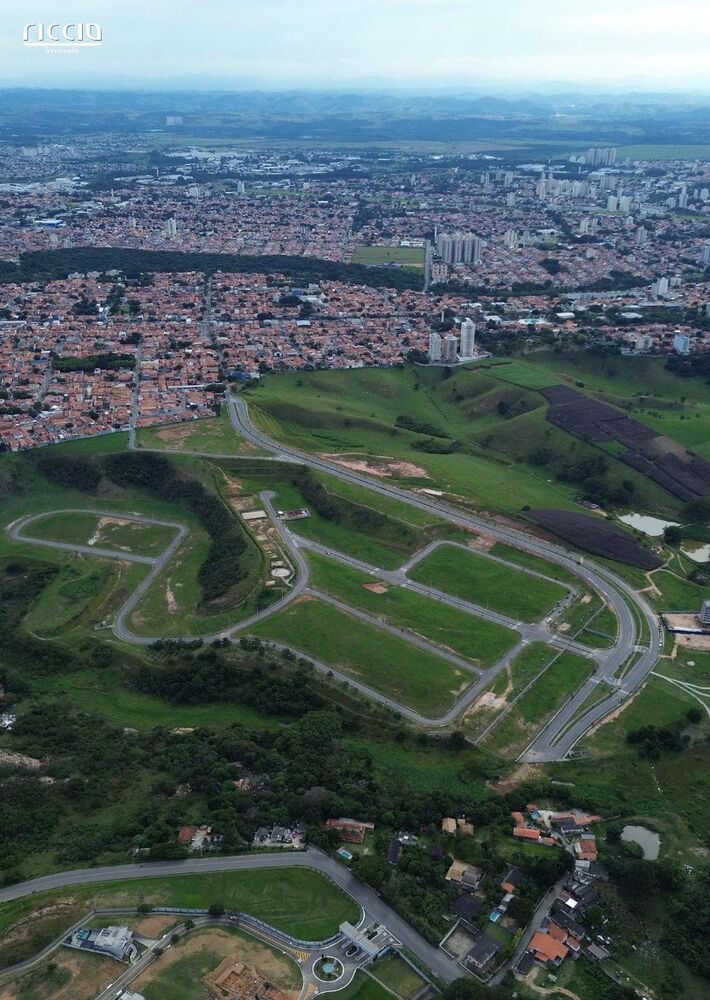 Terreno à venda, 819 - Foto 1