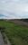 Terreno, 819 m² - Foto 3