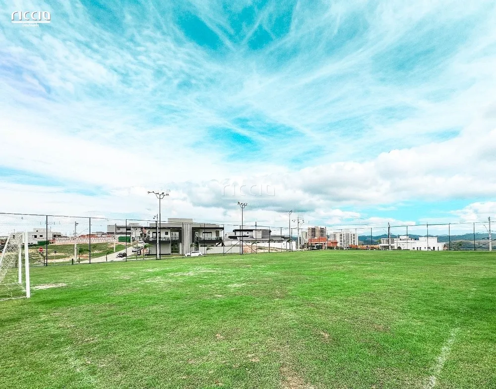 Terreno, 330 m² - Foto 5