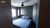 Apartamento, 3 quartos, 80 m² - Foto 5