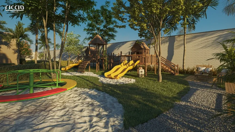 Apartamento, 3 quartos, 149 m² - Foto 12