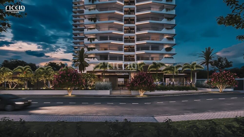 Apartamento, 3 quartos, 149 m² - Foto 8