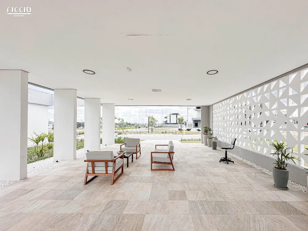 Terreno, 330 m² - Foto 6