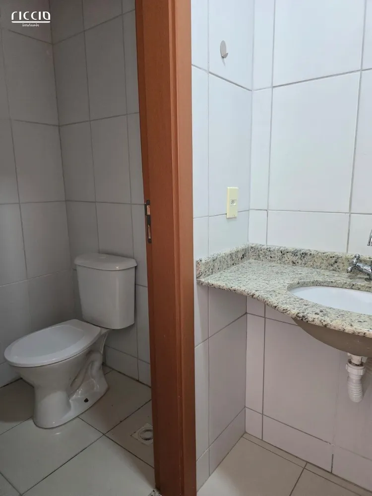 Sala-Conjunto, 60 m² - Foto 6
