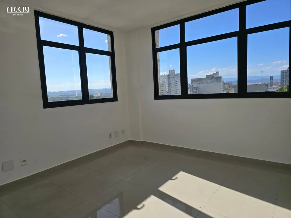 Sala-Conjunto, 60 m² - Foto 2