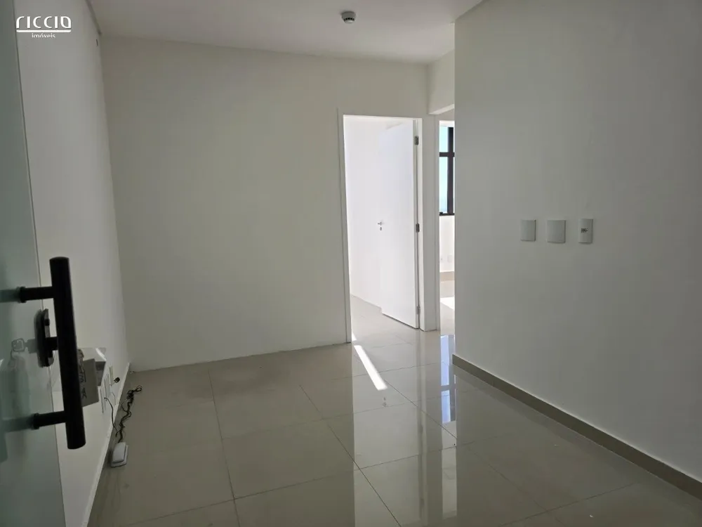 Sala-Conjunto, 60 m² - Foto 1