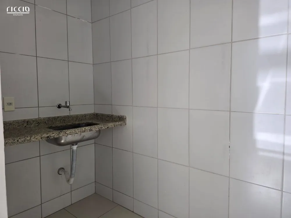 Sala-Conjunto, 60 m² - Foto 5