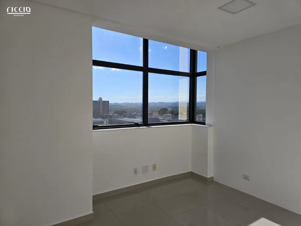 Sala-Conjunto, 60 m² - Foto 4