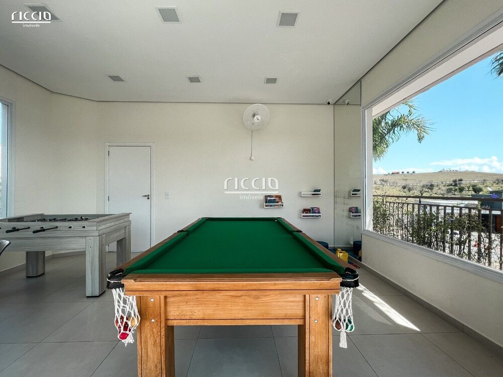 Terreno à venda, 451m² - Foto 15