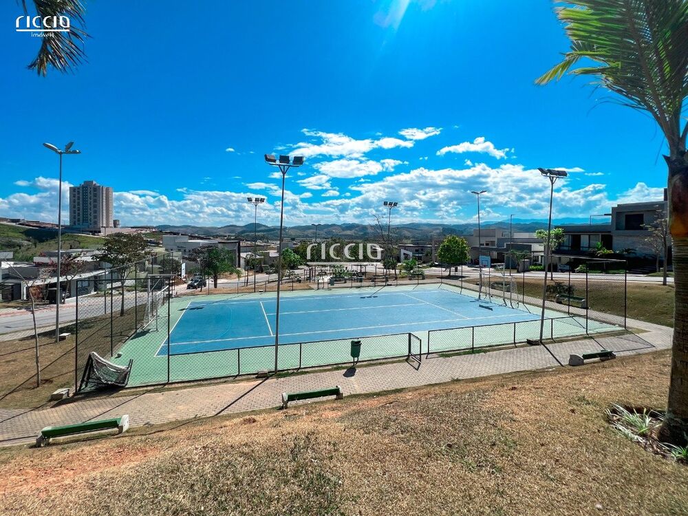 Terreno à venda, 451m² - Foto 14