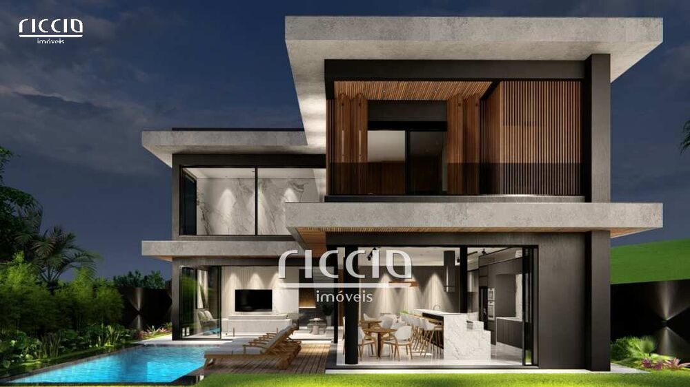 Terreno à venda, 451m² - Foto 3