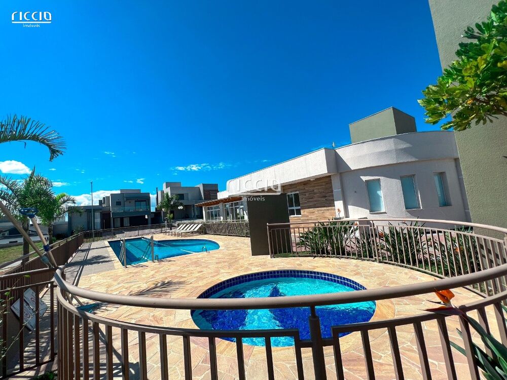Terreno à venda, 451m² - Foto 9