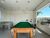 Terreno, 451 m² - Foto 15
