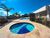 Terreno, 451 m² - Foto 8