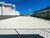 Terreno, 451 m² - Foto 13