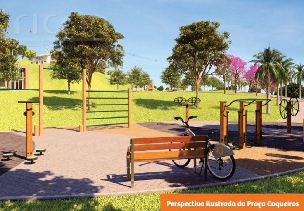 Terreno, 691 m² - Foto 17