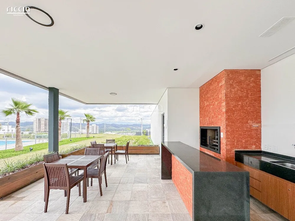 Terreno, 691 m² - Foto 20
