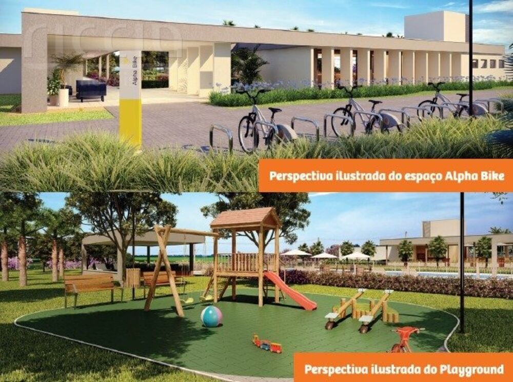 Terreno, 691 m² - Foto 8