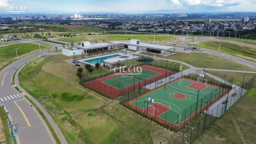 Terreno, 691 m² - Foto 18