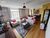 Apartamento, 3 quartos, 125 m² - Foto 1