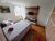 Apartamento, 3 quartos, 125 m² - Foto 10