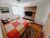 Apartamento, 3 quartos, 125 m² - Foto 12
