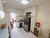 Apartamento, 3 quartos, 125 m² - Foto 4