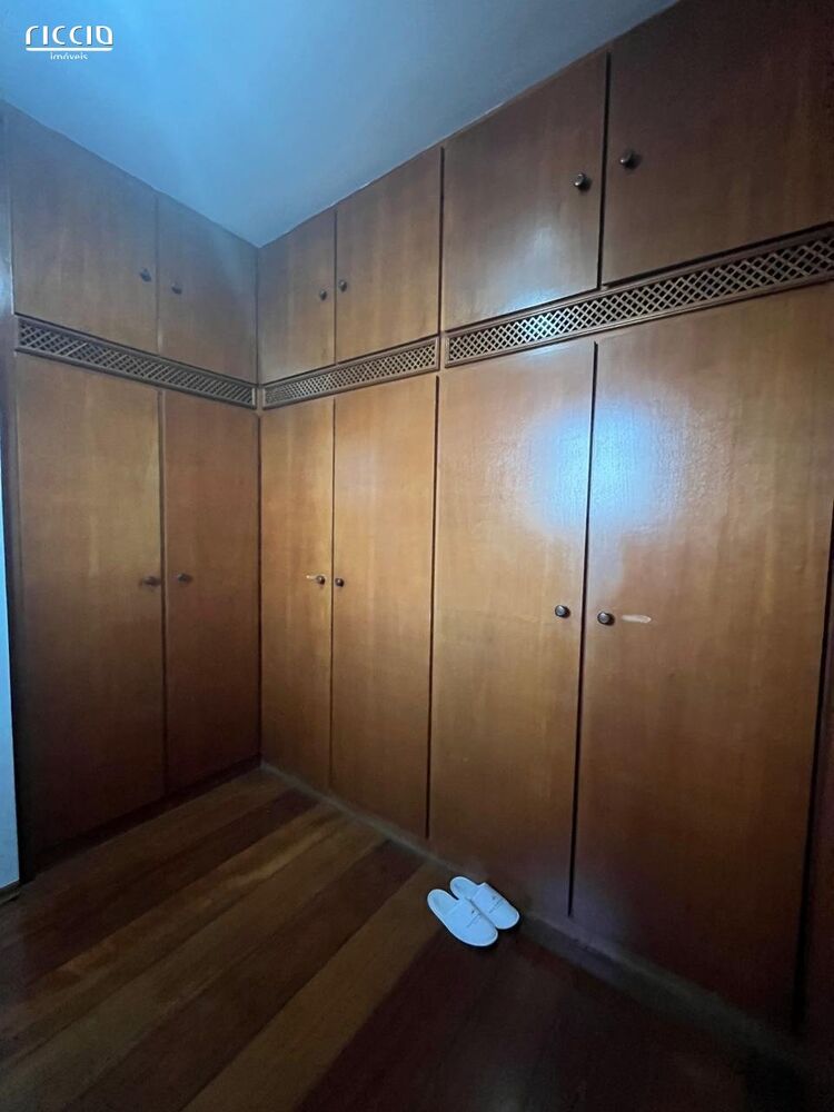 Casa de Condomínio à venda com 5 quartos, 575m² - Foto 12