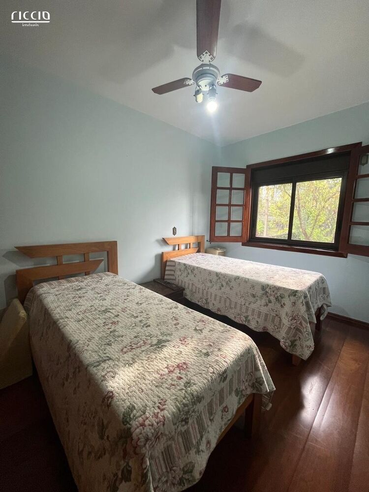 Casa de Condomínio à venda com 5 quartos, 575m² - Foto 16