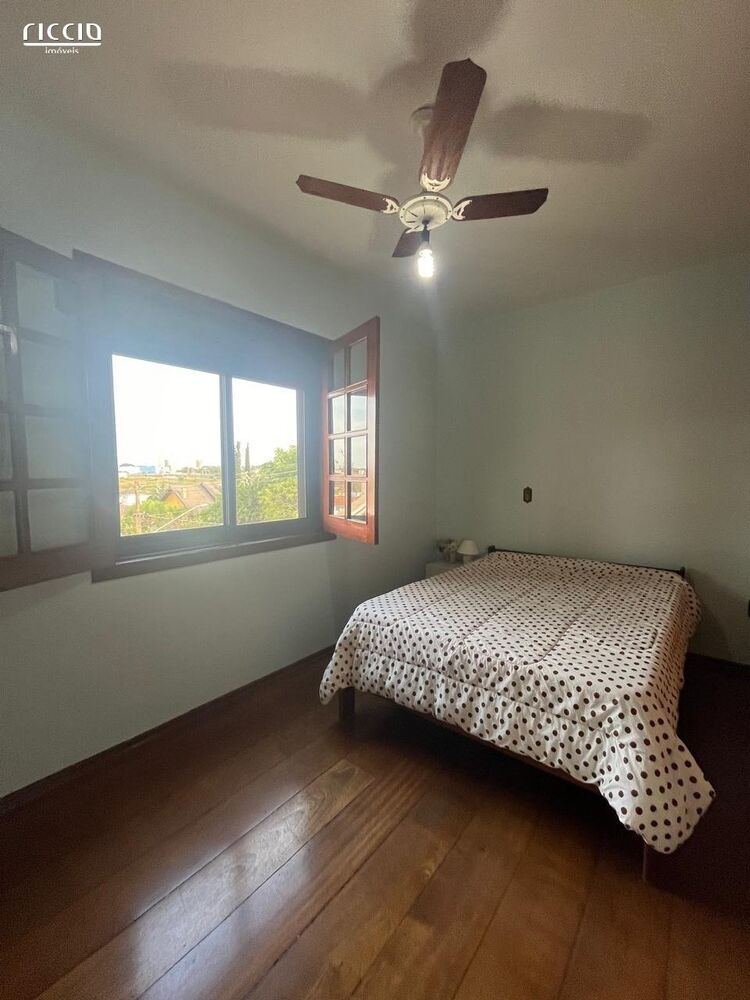 Casa de Condomínio à venda com 5 quartos, 575m² - Foto 18
