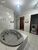 Casa de Condomínio, 5 quartos - Foto 13