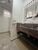 Casa de Condomínio, 5 quartos - Foto 5