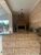 Casa de Condomínio, 5 quartos - Foto 20