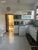 Casa de Condomínio, 5 quartos - Foto 7