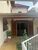 Casa de Condomínio, 5 quartos - Foto 21