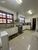 Casa de Condomínio, 5 quartos - Foto 10