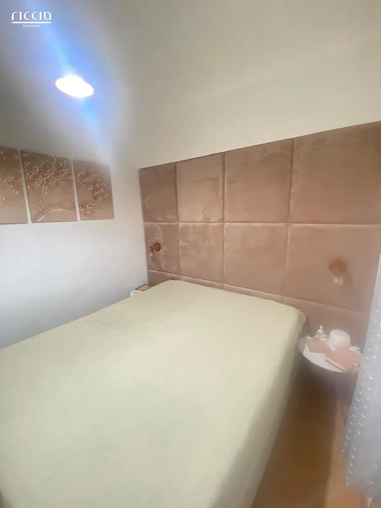 Apartamento, 2 quartos, 69 m² - Foto 9